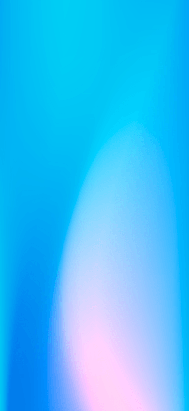 Introduction Background