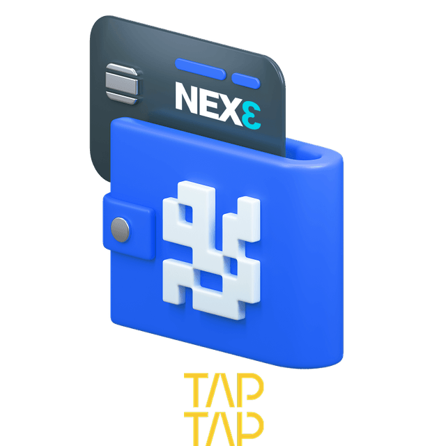 Introduce Nex3